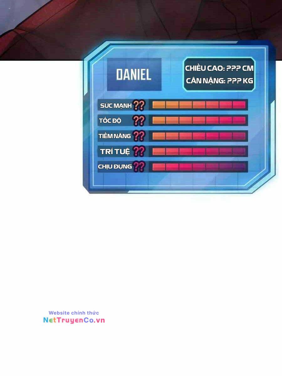 Chương 72 - Trang 168