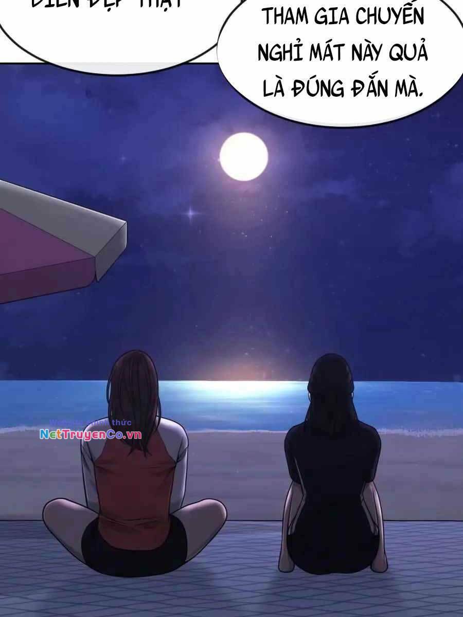 Chương 72 - Trang 3
