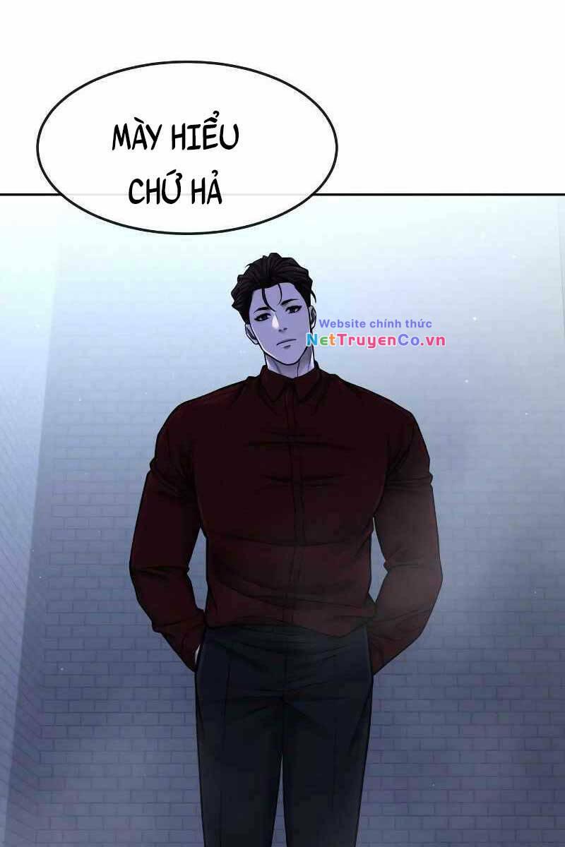 Chương 75 - Trang 3