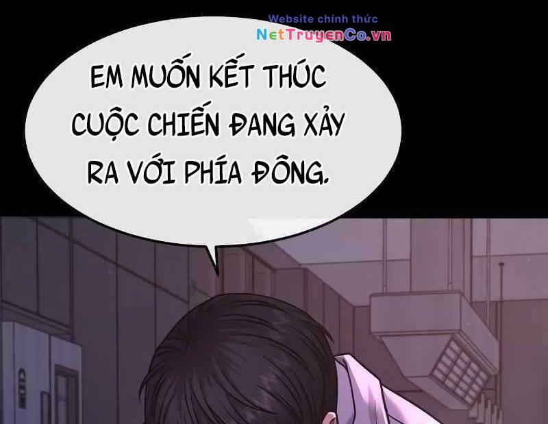 Chương 76 - Trang 112