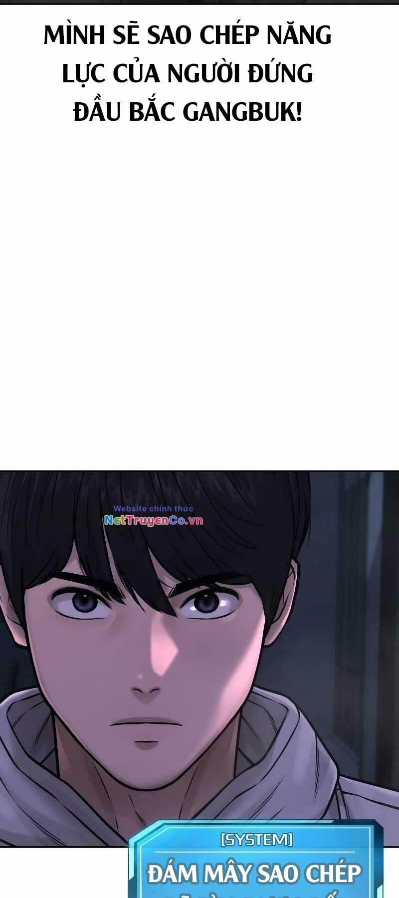 Chương 76 - Trang 3