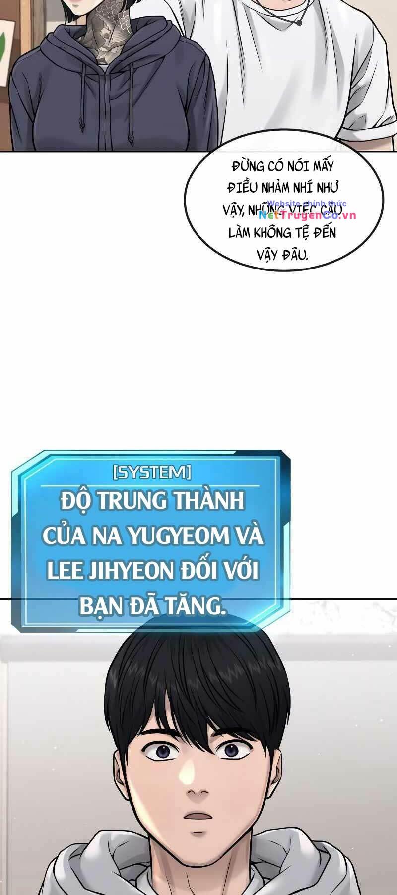 Chương 76 - Trang 40