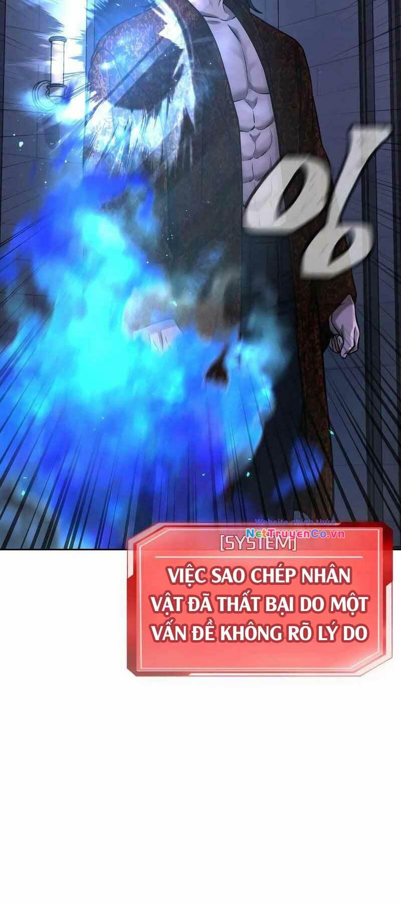 Chương 76 - Trang 8