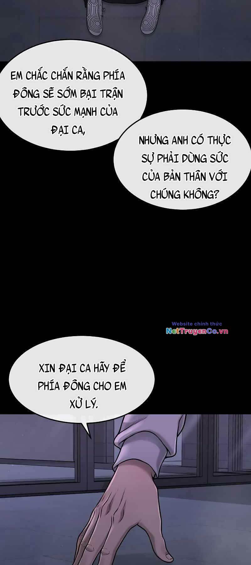 Chương 76 - Trang 77