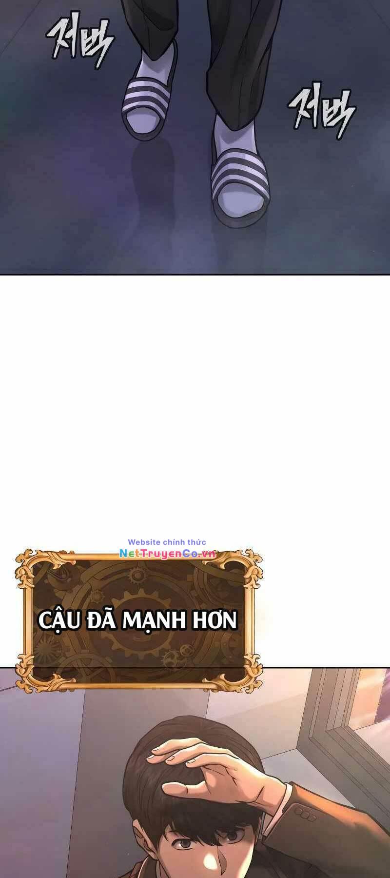 Chương 76 - Trang 94