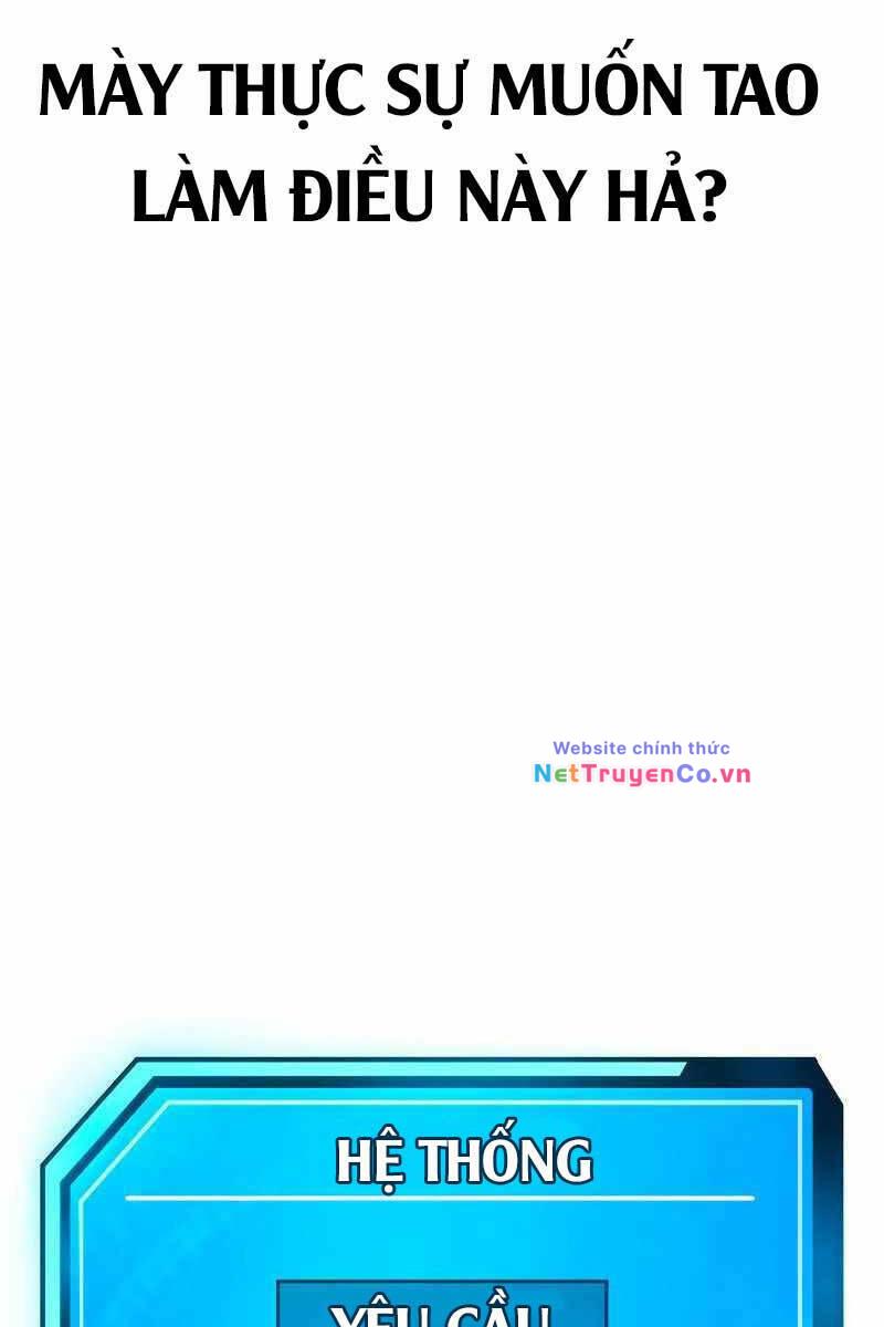 Chương 79 - Trang 3