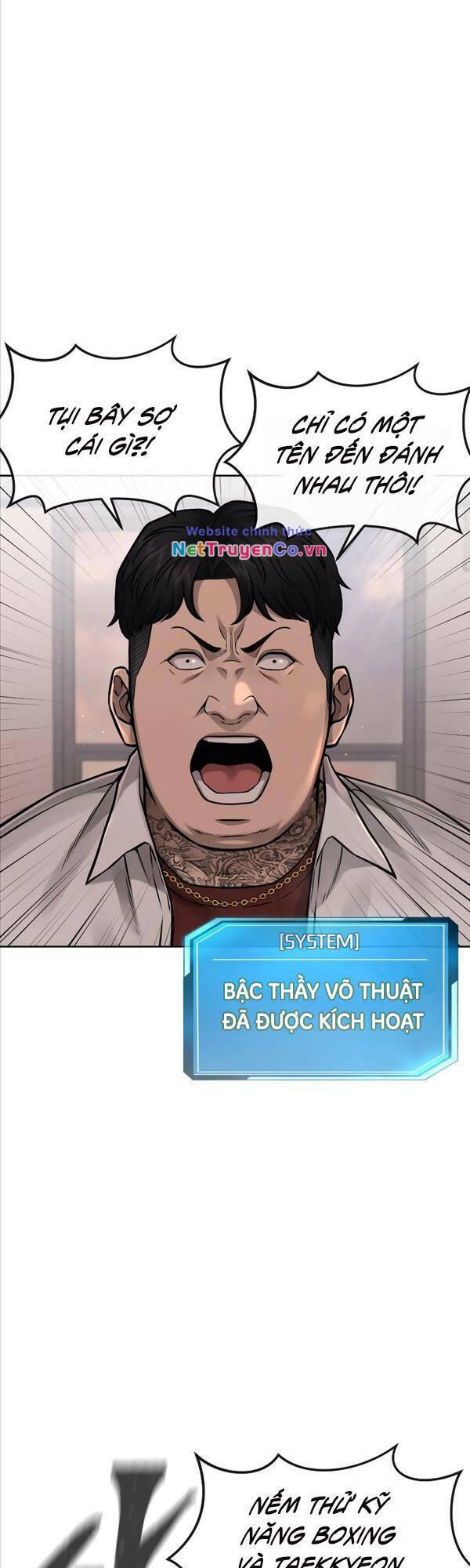 Chương 80 - Trang 3