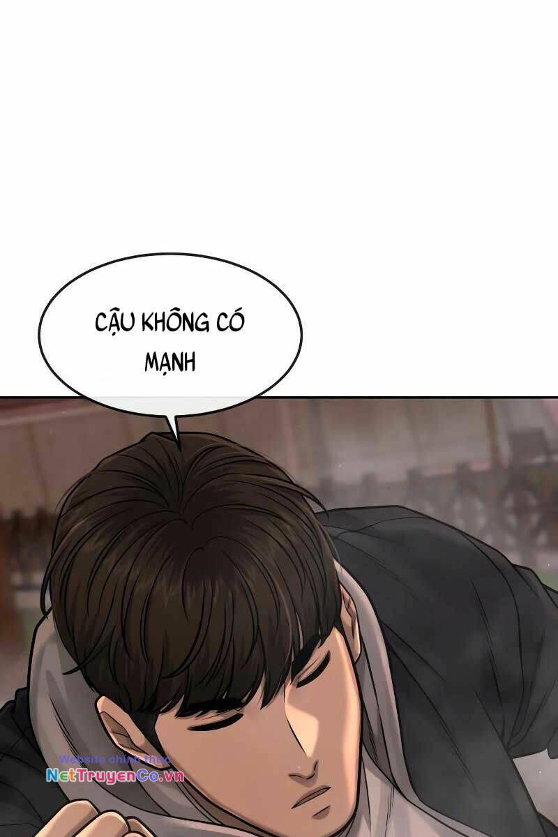 Chương 83 - Trang 3