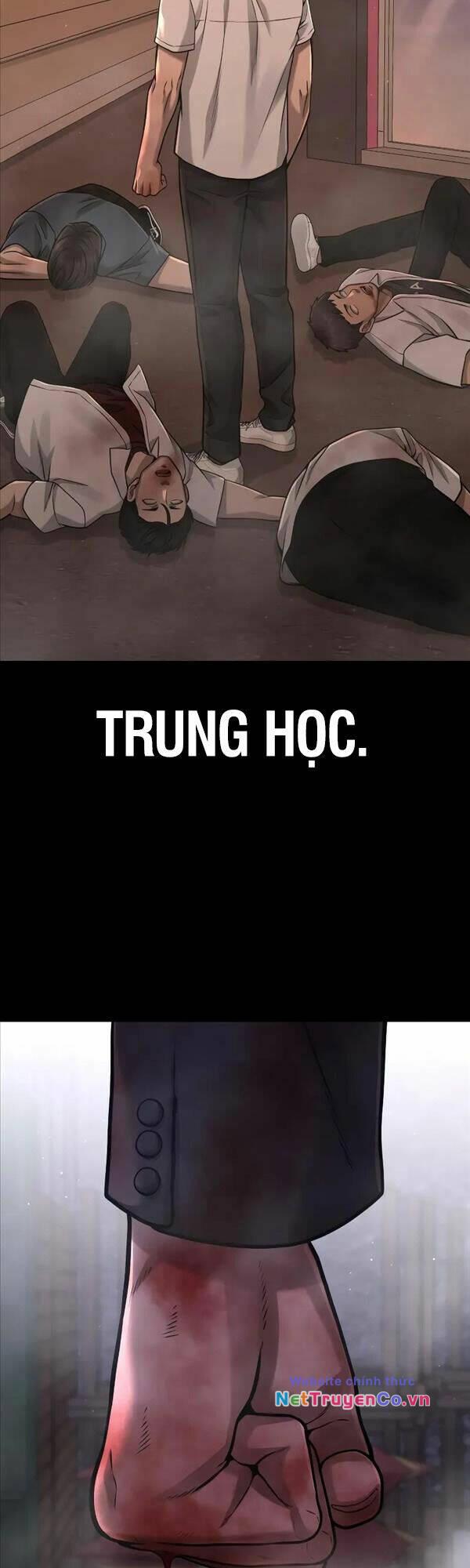 Chương 84 - Trang 40