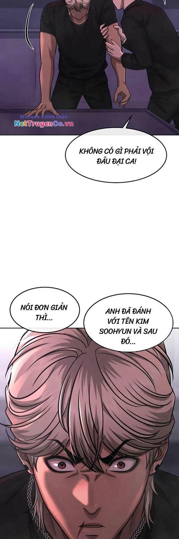 Chương 85 - Trang 4