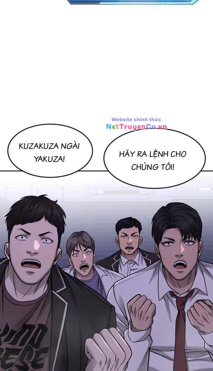 Chương 86 - Trang 3