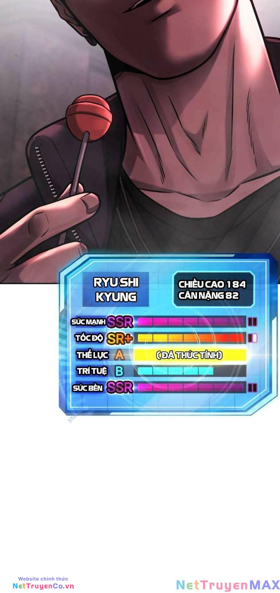 Chương 92 - Trang 3