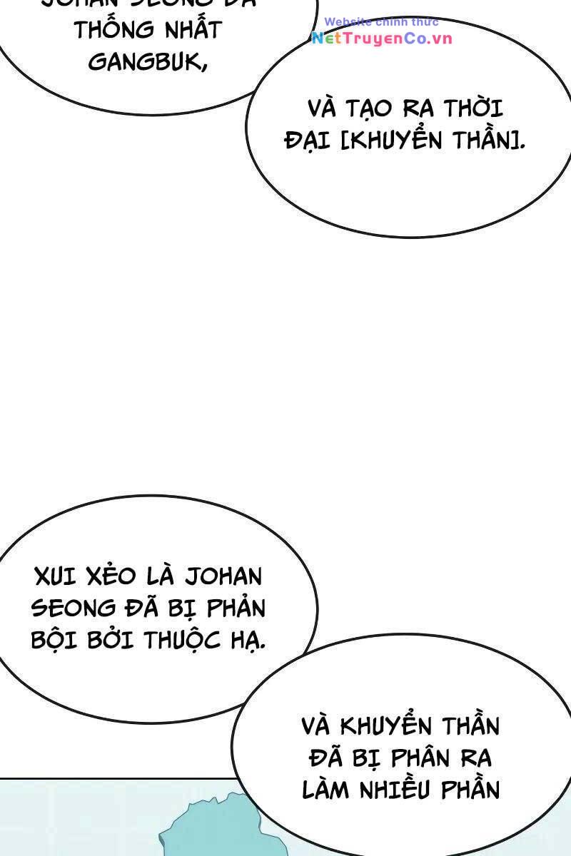 Chương 93 - Trang 112
