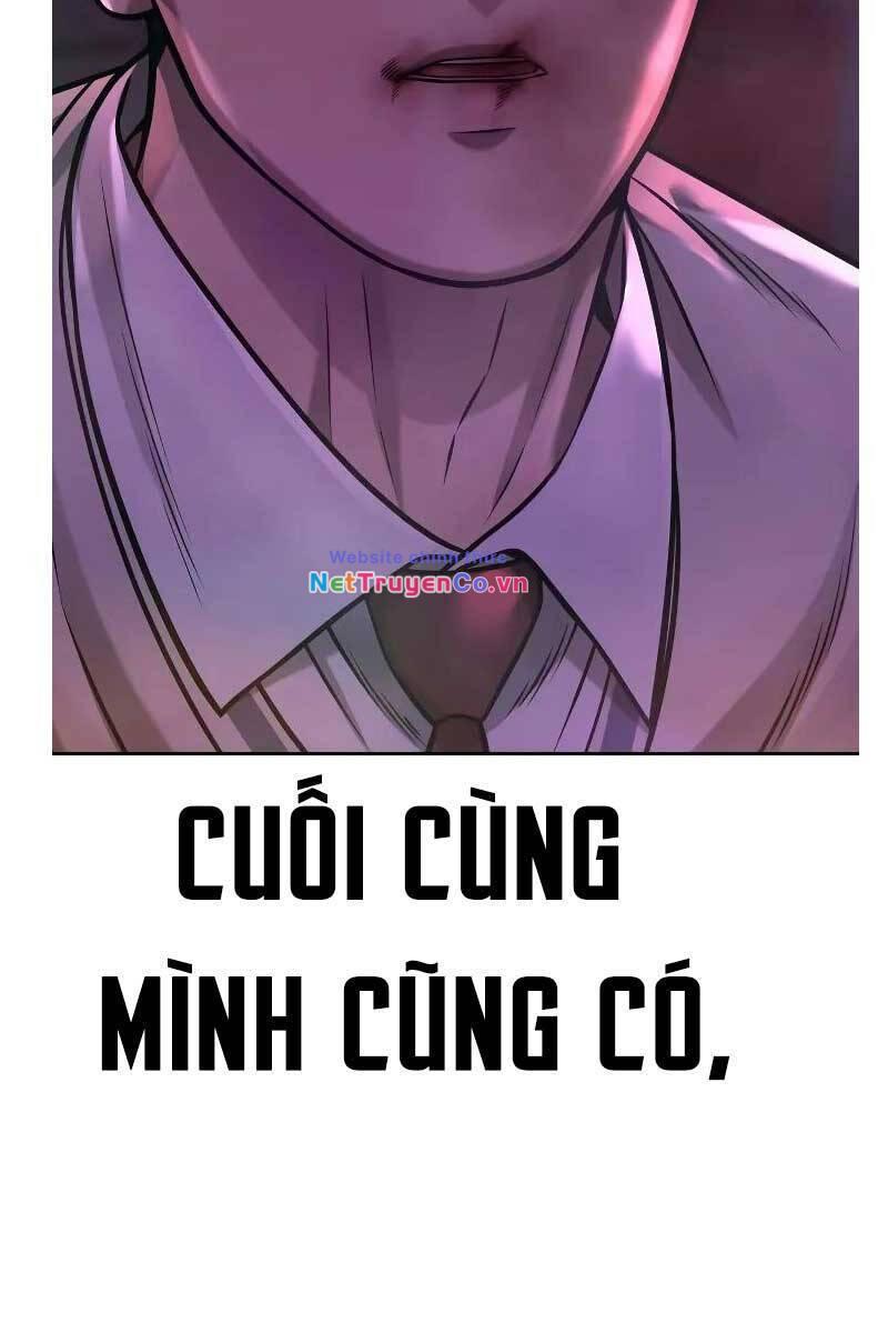 Chương 93 - Trang 4