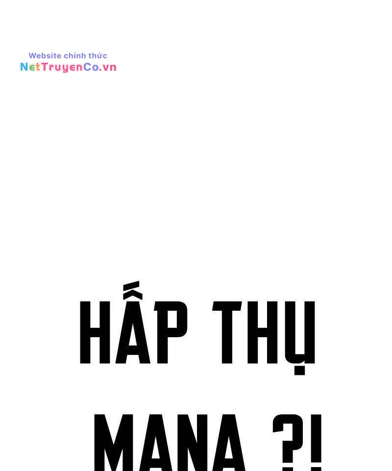 Chương 93 - Trang 8