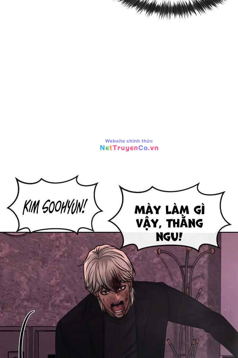 Chương 93 - Trang 10