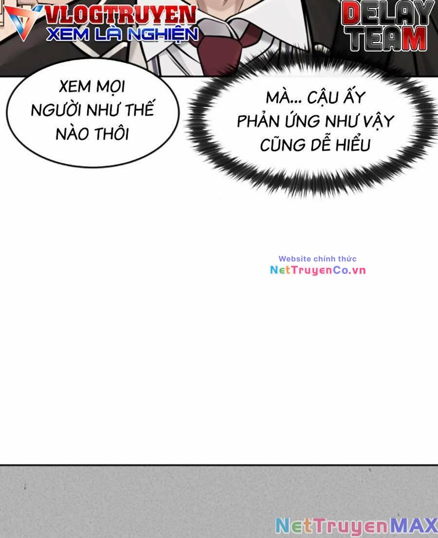 Chương 96 - Trang 112