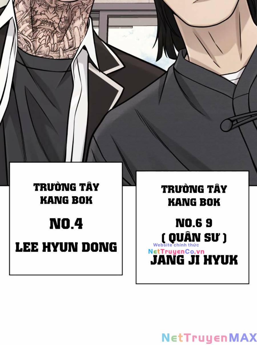 Chương 96 - Trang 3