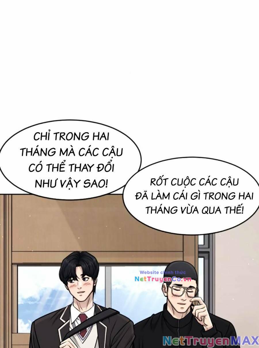 Chương 96 - Trang 4