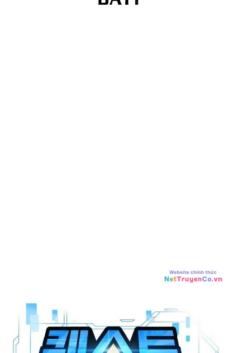 Chương 96 - Trang 40
