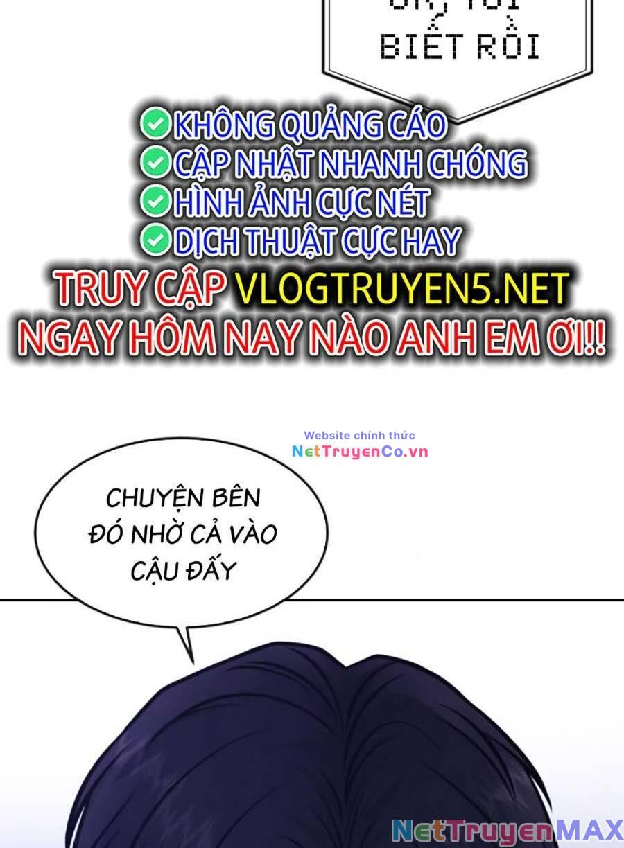 Chương 98 - Trang 168