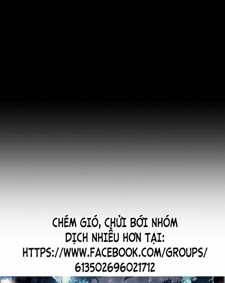 Chương 1 - Trang 1