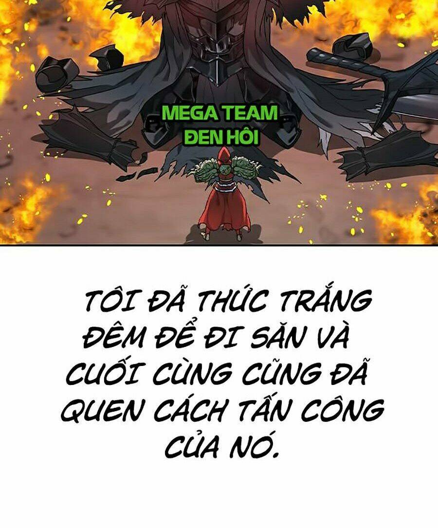 Chương 1 - Trang 104