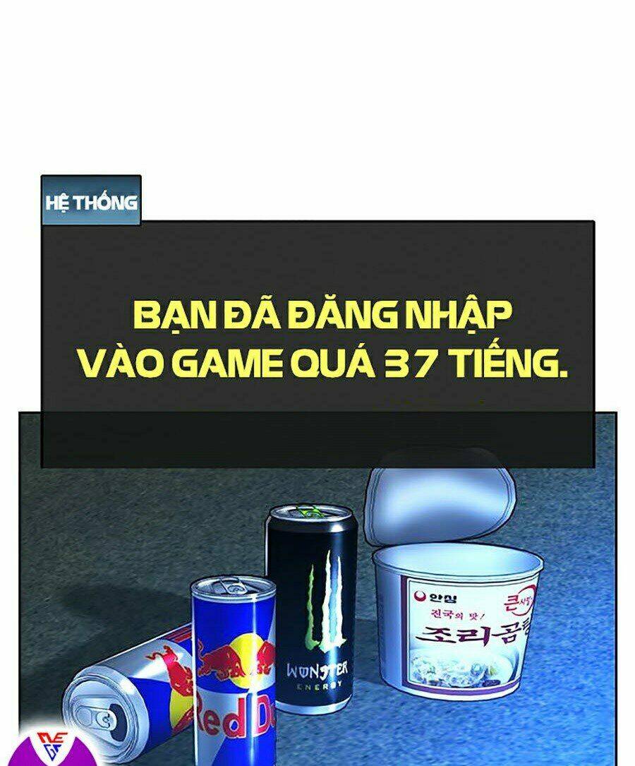 Chương 1 - Trang 105