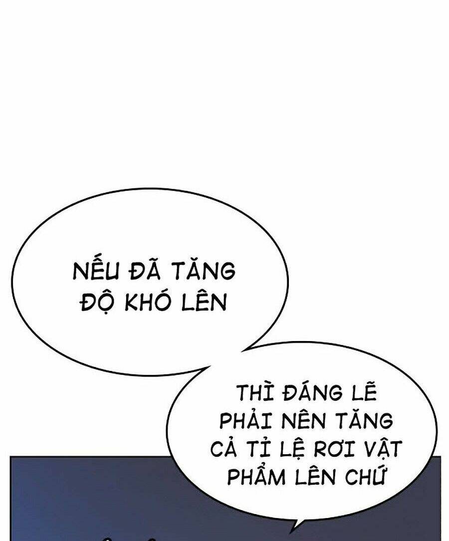 Chương 1 - Trang 108