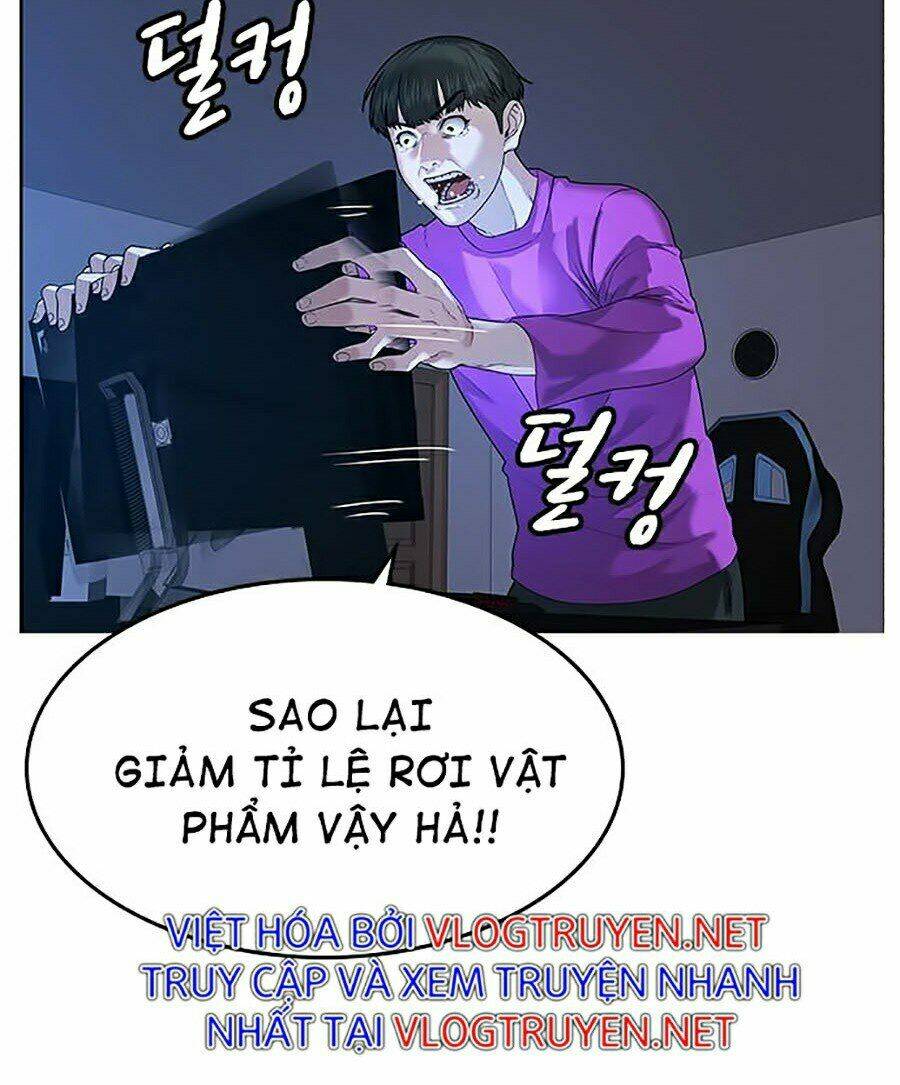 Chương 1 - Trang 109