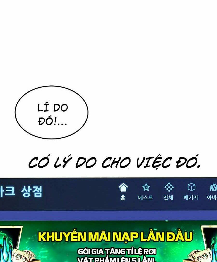 Chương 1 - Trang 110