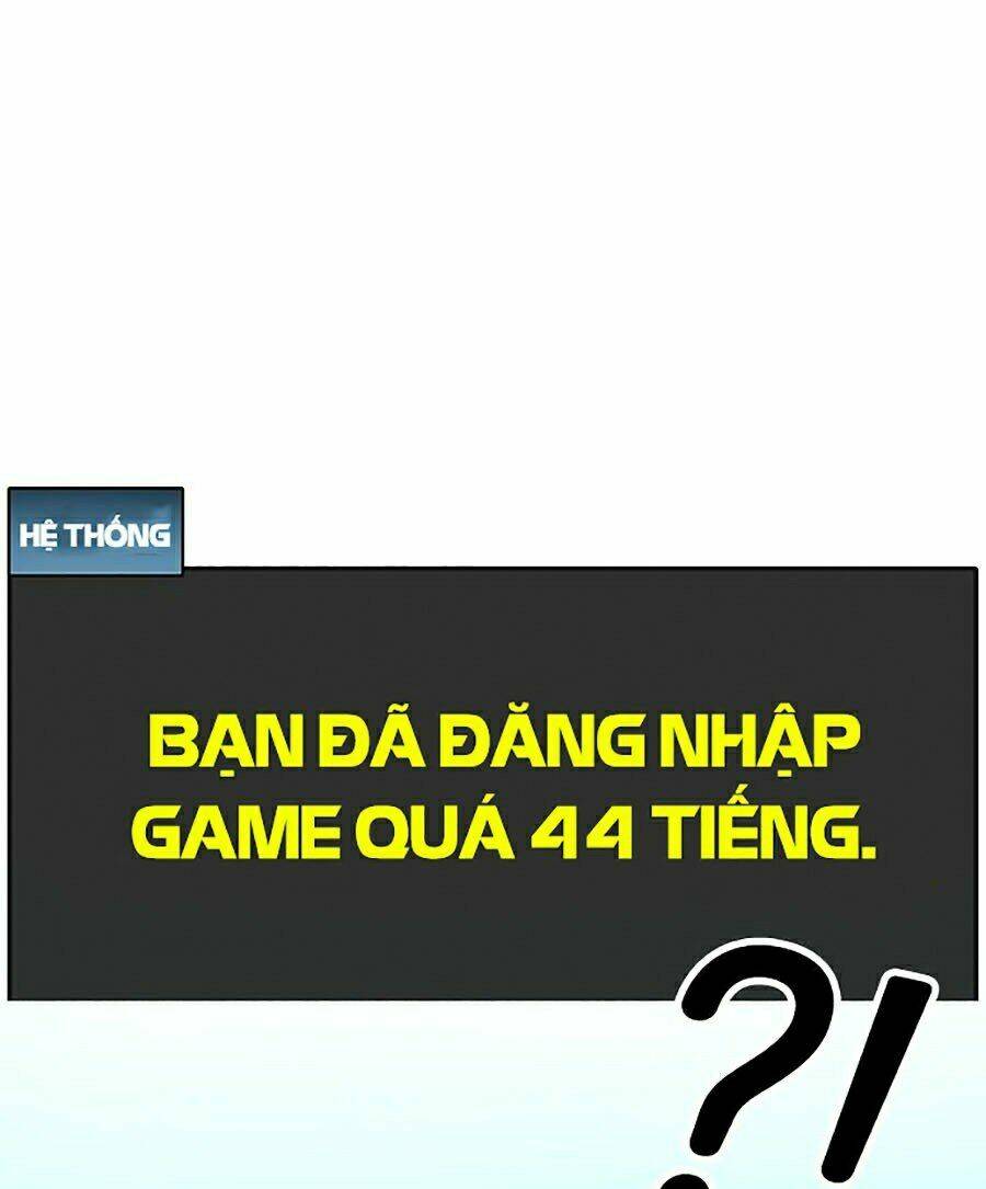 Chương 1 - Trang 121