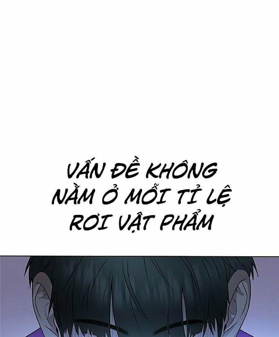 Chương 1 - Trang 123