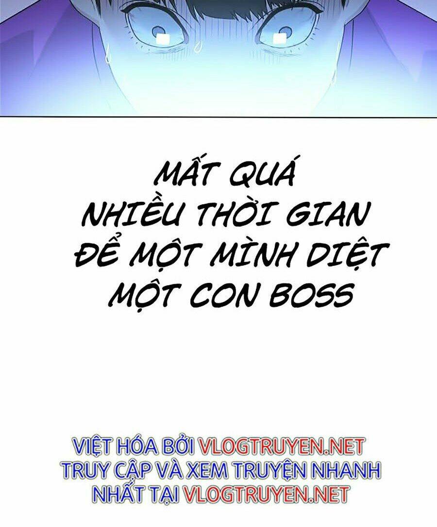Chương 1 - Trang 124