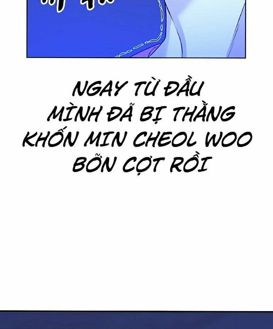 Chương 1 - Trang 131