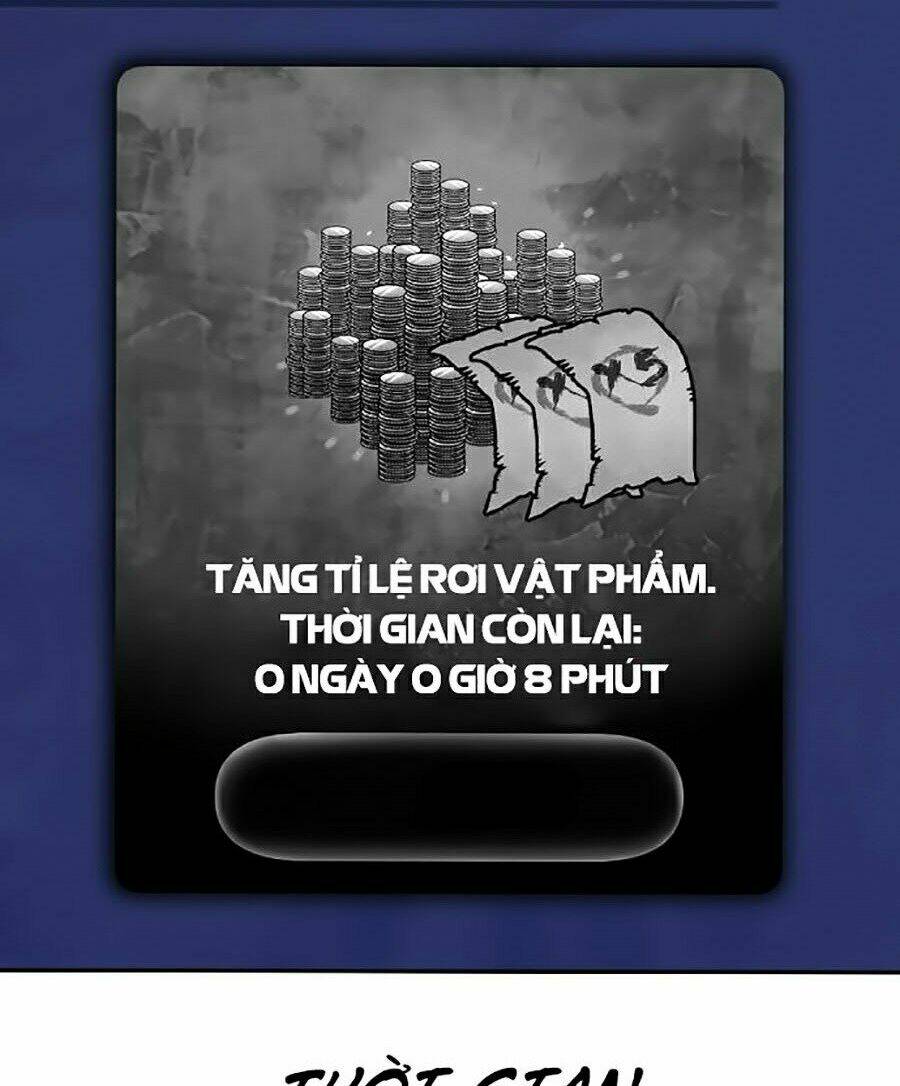 Chương 1 - Trang 132