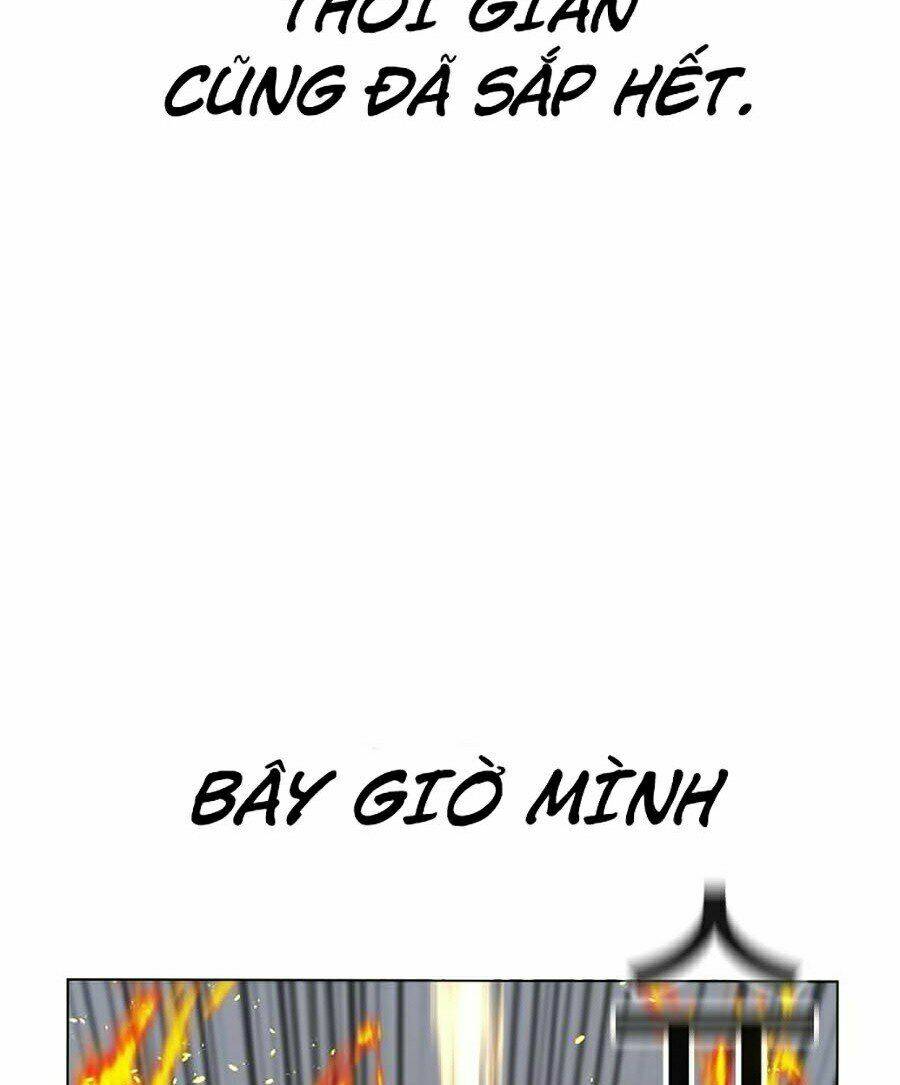 Chương 1 - Trang 133
