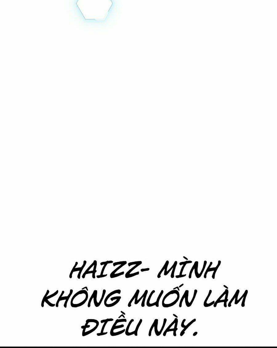 Chương 1 - Trang 15