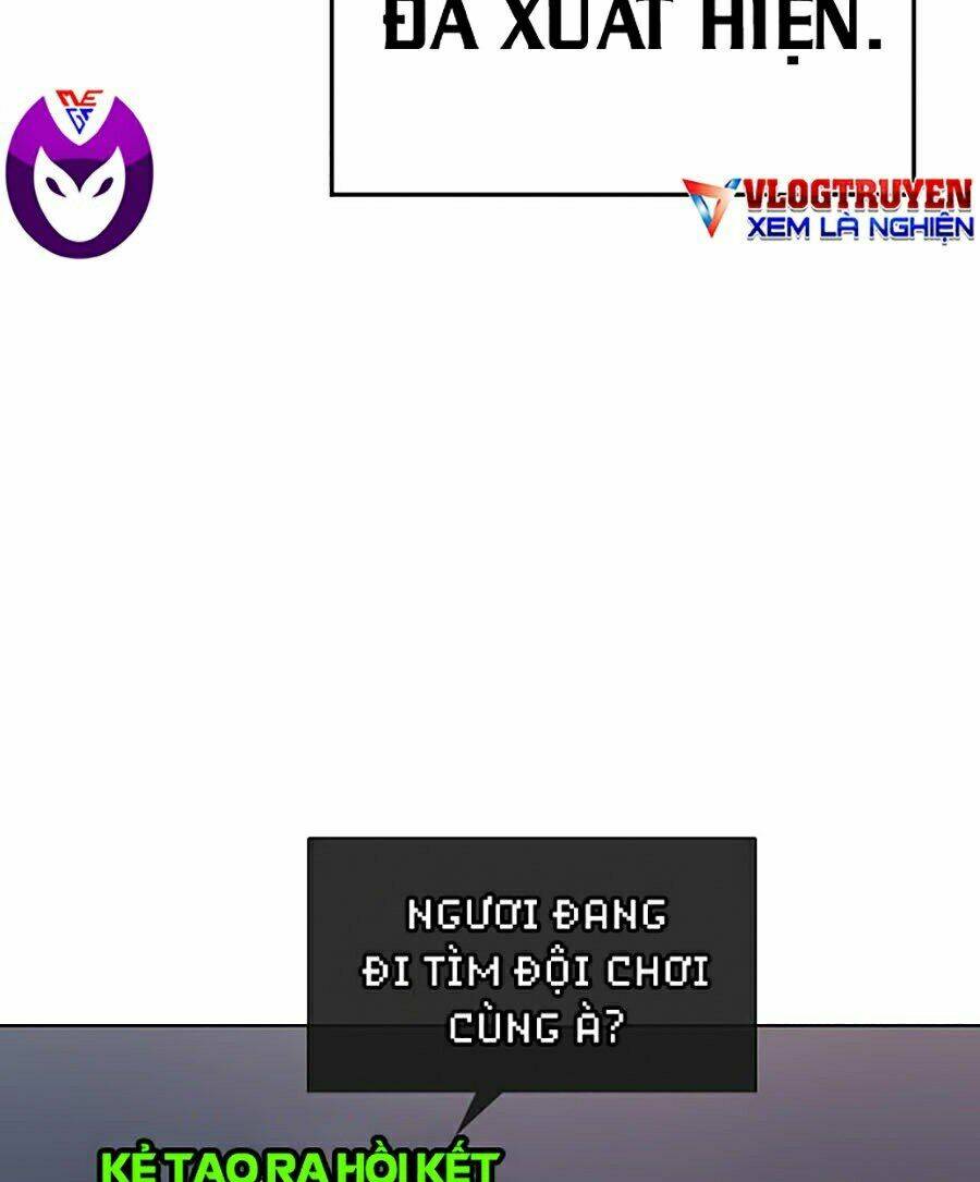 Chương 1 - Trang 141