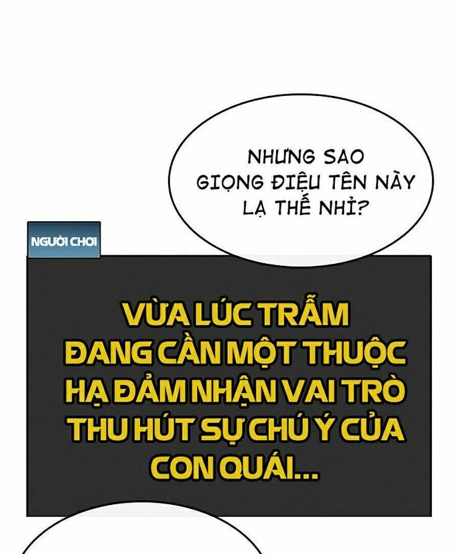 Chương 1 - Trang 143