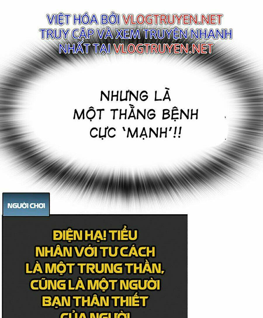 Chương 1 - Trang 145