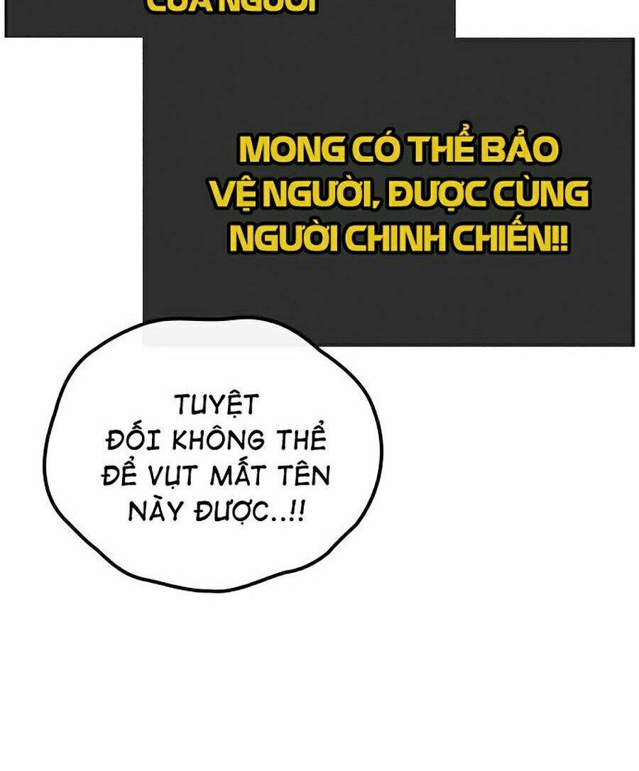 Chương 1 - Trang 146