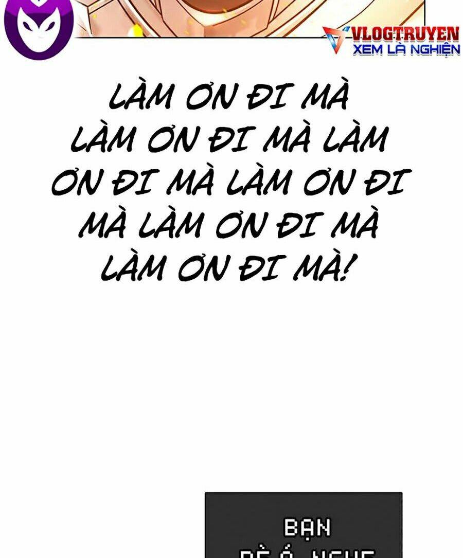 Chương 1 - Trang 148