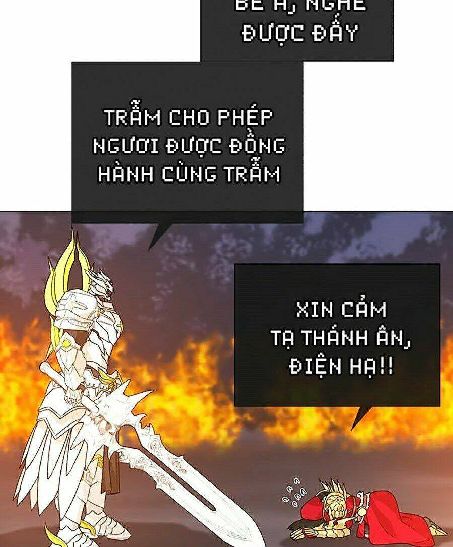 Chương 1 - Trang 149