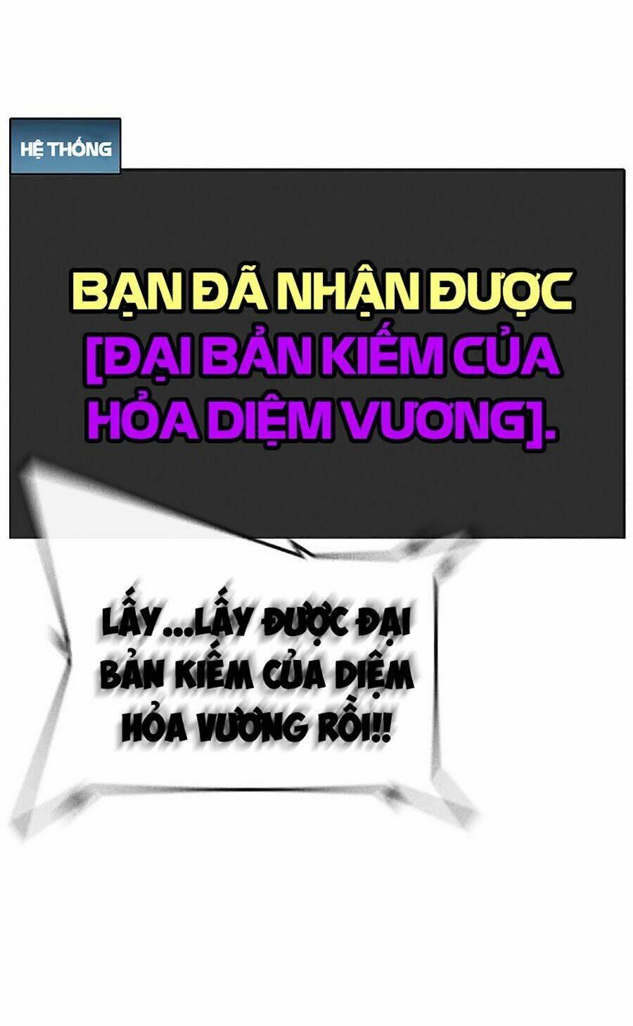 Chương 1 - Trang 152