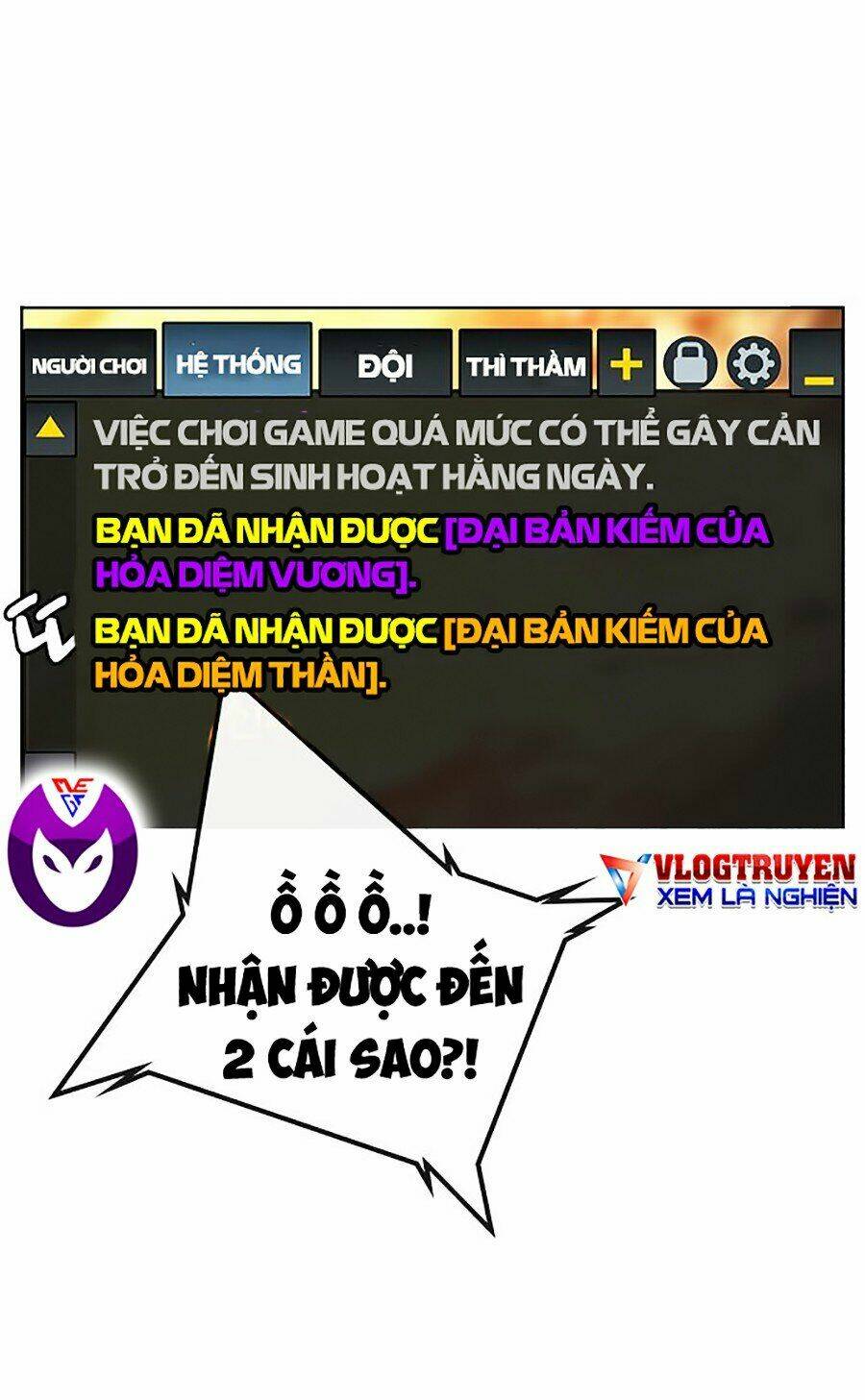 Chương 1 - Trang 153