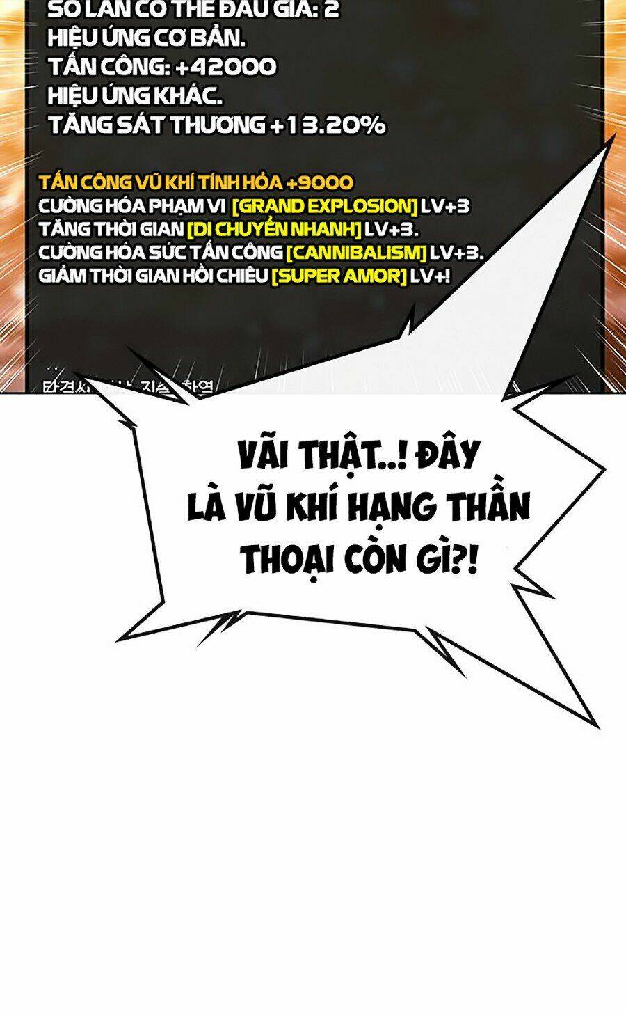 Chương 1 - Trang 155