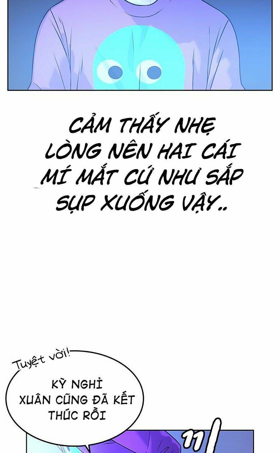 Chương 1 - Trang 162