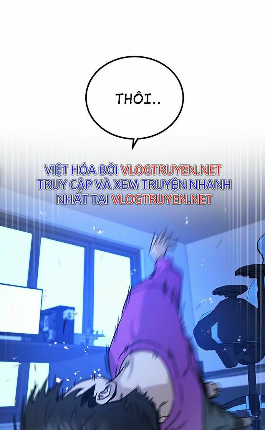 Chương 1 - Trang 164