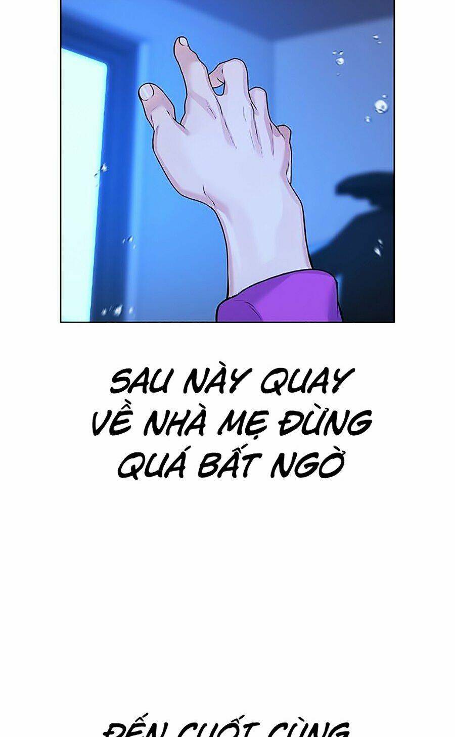 Chương 1 - Trang 174